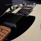 [SN R27877] USED Fender Custom Shop / Master Design by Yuriy Shishkov Limited Edition 1963 Telecaster Bigsby [04]