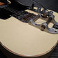 [SN R27877] USED Fender Custom Shop / Master Design by Yuriy Shishkov Limited Edition 1963 Telecaster Bigsby [04]