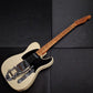 [SN R27877] USED Fender Custom Shop / Master Design by Yuriy Shishkov Limited Edition 1963 Telecaster Bigsby [04]