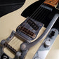 [SN R27877] USED Fender Custom Shop / Master Design by Yuriy Shishkov Limited Edition 1963 Telecaster Bigsby [04]