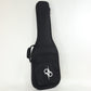 [SN IW18030405] USED SOLAR GUITARS / A1.7 BOP Artist Limited Black Open Pore Matte [11]