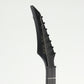 [SN IW18030405] USED SOLAR GUITARS / A1.7 BOP Artist Limited Black Open Pore Matte [11]