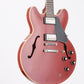 [SN J602184] USED Orville / ES-335 Cherry Orville [3.82kg / 1996] [Made in Japan] [08]