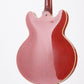 [SN J602184] USED Orville / ES-335 Cherry Orville [3.82kg / 1996] [Made in Japan] [08]