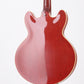 [SN J602184] USED Orville / ES-335 Cherry Orville [3.82kg / 1996] [Made in Japan] [08]