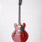 [SN J602184] USED Orville / ES-335 Cherry Orville [3.82kg / 1996] [Made in Japan] [08]