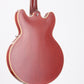 [SN J602184] USED Orville / ES-335 Cherry Orville [3.82kg / 1996] [Made in Japan] [08]