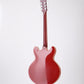 [SN J602184] USED Orville / ES-335 Cherry Orville [3.82kg / 1996] [Made in Japan] [08]