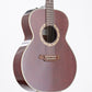 [SN 35070103] USED TAKAMINE / PT507 [03]