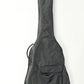 [SN 35070103] USED TAKAMINE / PT507 [03]