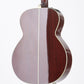 [SN 35070103] USED TAKAMINE / PT507 [03]