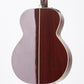 [SN 35070103] USED TAKAMINE / PT507 [03]