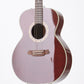 [SN 35070103] USED TAKAMINE / PT507 [03]