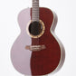 [SN 35070103] USED TAKAMINE / PT507 [03]