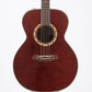 [SN 35070103] USED TAKAMINE / PT507 [03]