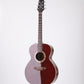 [SN 35070103] USED TAKAMINE / PT507 [03]