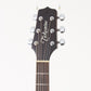 [SN 35070103] USED TAKAMINE / PT507 [03]