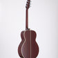 [SN 35070103] USED TAKAMINE / PT507 [03]