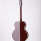 [SN 35070103] USED TAKAMINE / PT507 [03]