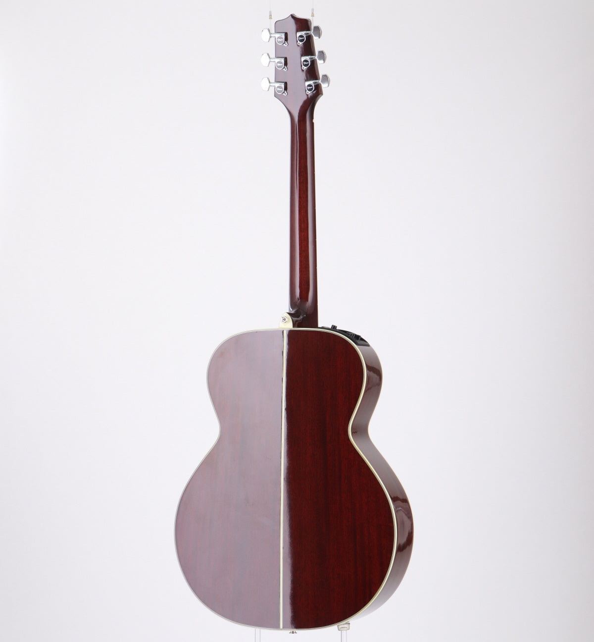 [SN 35070103] USED TAKAMINE / PT507 [03]