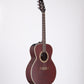 [SN 35070103] USED TAKAMINE / PT507 [03]