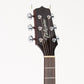 [SN 35070103] USED TAKAMINE / PT507 [03]