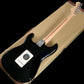 [SN SZ8213618] USED Fender USA / Eric Clapton Signature Stratocaster Black Fender [3.56kg / made in 2008] Eric Clapton [08]