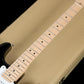 [SN SZ8213618] USED Fender USA / Eric Clapton Signature Stratocaster Black Fender [3.56kg / made in 2008] Eric Clapton [08]