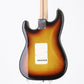 [SN T027097] USED FENDER JAPAN / ST-STD 3TS [03]