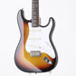 [SN T027097] USED FENDER JAPAN / ST-STD 3TS [03]