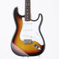 [SN T027097] USED FENDER JAPAN / ST-STD 3TS [03]