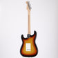 [SN T027097] USED FENDER JAPAN / ST-STD 3TS [03]