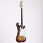 [SN T027097] USED FENDER JAPAN / ST-STD 3TS [03]