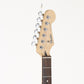 [SN T027097] USED FENDER JAPAN / ST-STD 3TS [03]