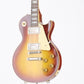 [SN 971322] USED GIBSON CUSTOM / HC 1959 Les Paul Standard VOS 2017 [10]