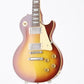 [SN 971322] USED GIBSON CUSTOM / HC 1959 Les Paul Standard VOS 2017 [10]