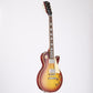 [SN 971322] USED GIBSON CUSTOM / HC 1959 Les Paul Standard VOS 2017 [10]