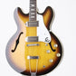 [SN T000085] USED EPIPHONE / Elitist 1965 Casino VS [10]