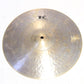 USED ZILDJIAN / ZILDJIAN / Kerope HIHATS 14inch 860/1182 Kerope Hi-Hat Cymbal Zildjian [08]