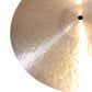 USED ZILDJIAN / ZILDJIAN / Kerope HIHATS 15inch 938/1170 Kerope Hi-Hat Cymbal Zildjian [08]