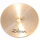 USED ZILDJIAN / ZILDJIAN / Kerope HIHATS 15inch 938/1170 Kerope Hi-Hat Cymbal Zildjian [08]