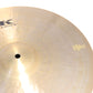 USED ZILDJIAN / ZILDJIAN / Kerope HIHATS 15inch 938/1170 Kerope Hi-Hat Cymbal Zildjian [08]