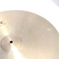 USED ZILDJIAN / ZILDJIAN / KEROPE 19inch 1626g [08]