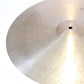 USED ZILDJIAN / ZILDJIAN / KEROPE 19inch 1626g [08]