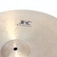 USED ZILDJIAN / ZILDJIAN / KEROPE 19inch 1626g [08]