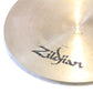 USED ZILDJIAN / ZILDJIAN / KEROPE 19inch 1626g [08]