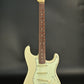 [SN 13146] USED MOMOSE / MST1-STD NJ Olympic White [10]