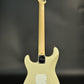 [SN 13146] USED MOMOSE / MST1-STD NJ Olympic White [10]