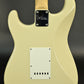 [SN 13146] USED MOMOSE / MST1-STD NJ Olympic White [10]