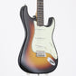 [SN R113577] USED FENDER CUSTOM SHOP / Vintage Custom 1959 Stratocaster NOS [10]